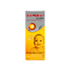 Nurofen Child Syrup 100 ml