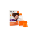 Nyda Plus Solution 100 ml