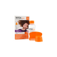 Nyda Plus Solution 100 ml