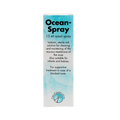 Ocean Spray 15 ml
