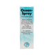 Ocean Spray 15 ml