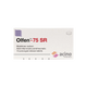 Olfen 75 mg 10 Tablets