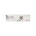 Olfen Gel 50 g