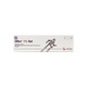 Olfen Gel 50 g
