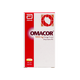 Omacor 28 Capsules