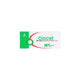 Omcet 10 mg 28 Tablets