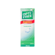Opti Free Solution 360 ml