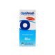 Opti Fresh Eye Drops
