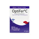 Optifer C 60 Tablets