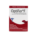 Optifer F 60 Tablets