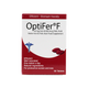 Optifer F 60 Tablets