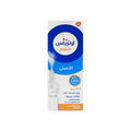 Otrivin 0.05% Nasal Spray 10 ml