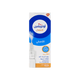 Otrivin 0.05% Nasal Spray 10 ml