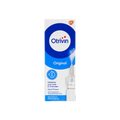 Otrivin 0.1% Nasal Spray 10 ml