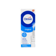 Otrivin 0.1% Nasal Spray 10 ml