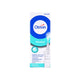 Otrivin Menthol Spray 10 ml