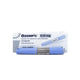 Ozempic Pen 0.25 mg