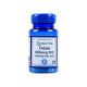 P&P Folic Acid 250 Tablets
