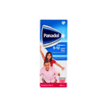 Panadol 5-12 Syrup 100 ml