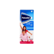 Panadol 5-12 Syrup 100 ml