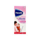 Panadol Baby Syrup 100 ml