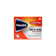 Panadol C&F All in One 24 Tablets