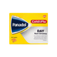 Panadol C&F Day 24 Tablets