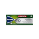 Panadol C&F Green 24 Caplets