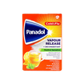 Panadol Vap 10 Sachets