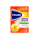 Panadol Vap 10 Sachets