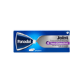 Panadol Joint 24 Tablets