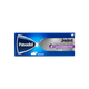 Panadol Joint 24 Tablets