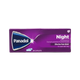 Panadol Night 24 Tablets