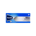 Panadol Sinus 24 Caplets