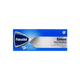 Panadol Sinus 24 Caplets