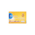 Panadrex 125 mg 10 Suppositories