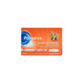 Panadrex 250 mg 10 Suppositories
