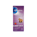 Panadrex Suspension 100 ml