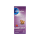 Panadrex Suspension 100 ml