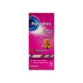 Panadrex Infant Syrup 100 ml