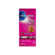 Panadrex Infant Syrup 100 ml