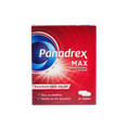 Panadrex Max 48 Tablets