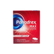 Panadrex Max 48 Tablets