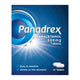 Panadrex Pure 24 Tablets