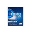 Panadrex Pure 48 Tablets