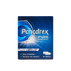Panadrex Pure 48 Tablets