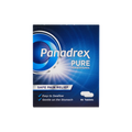 Panadrex Pure 96 Tablets