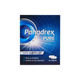 Panadrex Pure 96 Tablets