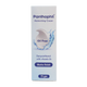 Panthophil Cream 75 g