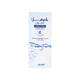 Panthophil Wash 200 ml